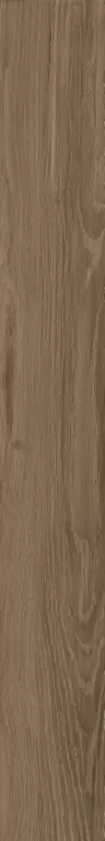 Керамогранит AV03 Alavesa Moka Неполированный Рект. 19,4x160x11