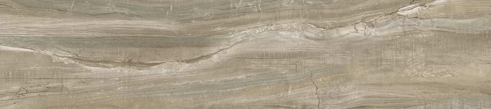 Керамогранит GFA92WDW44R Wonderwood 200x900x7