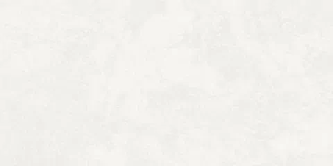 Керамогранит K-701/MR Central Park White 600x1200x10