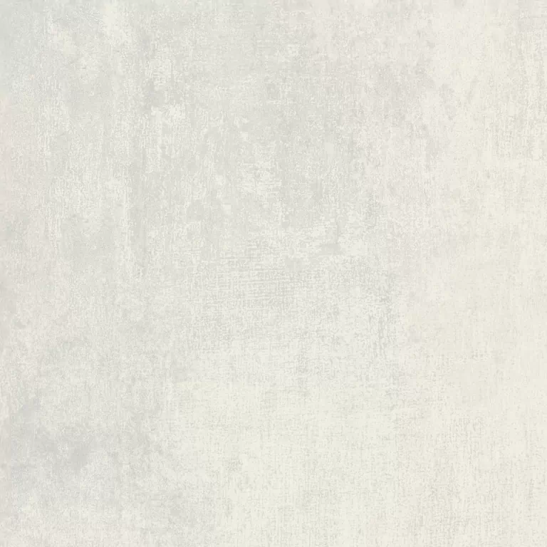 Керамогранит Oneway White Lapado Rect 80x80