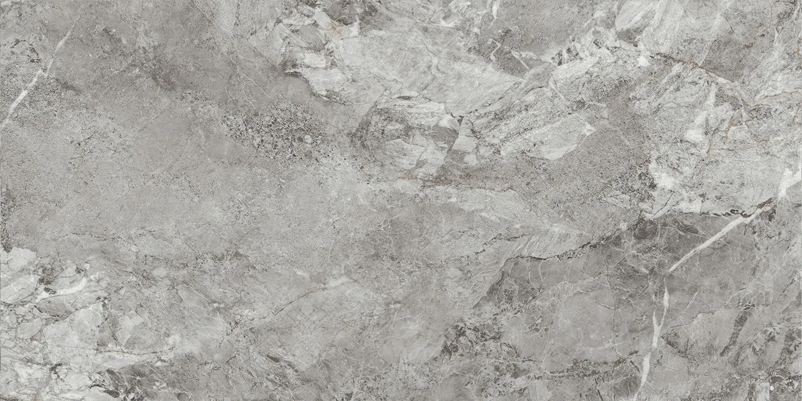 Керамогранит GFU60120RKL27R Rock Line матовый 600x1200x8.5