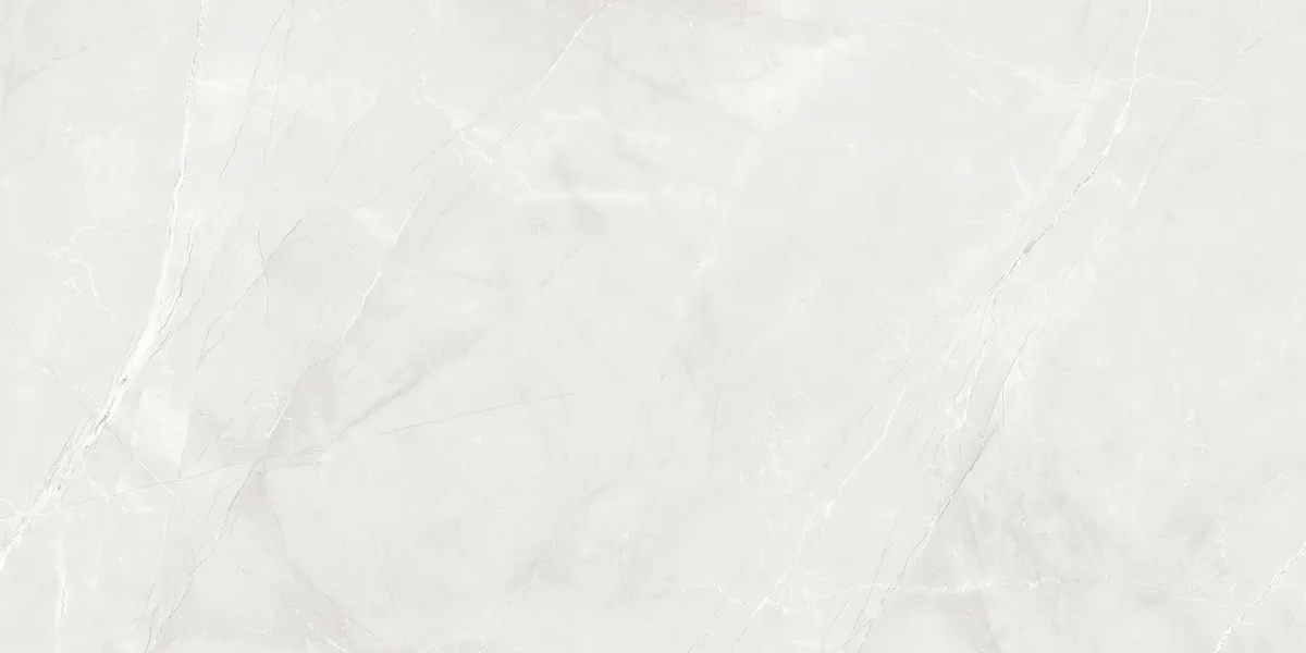 Керамогранит LP6012G0011R Timeless Pearl светло-серый матовый карвинг 59,5х119,1