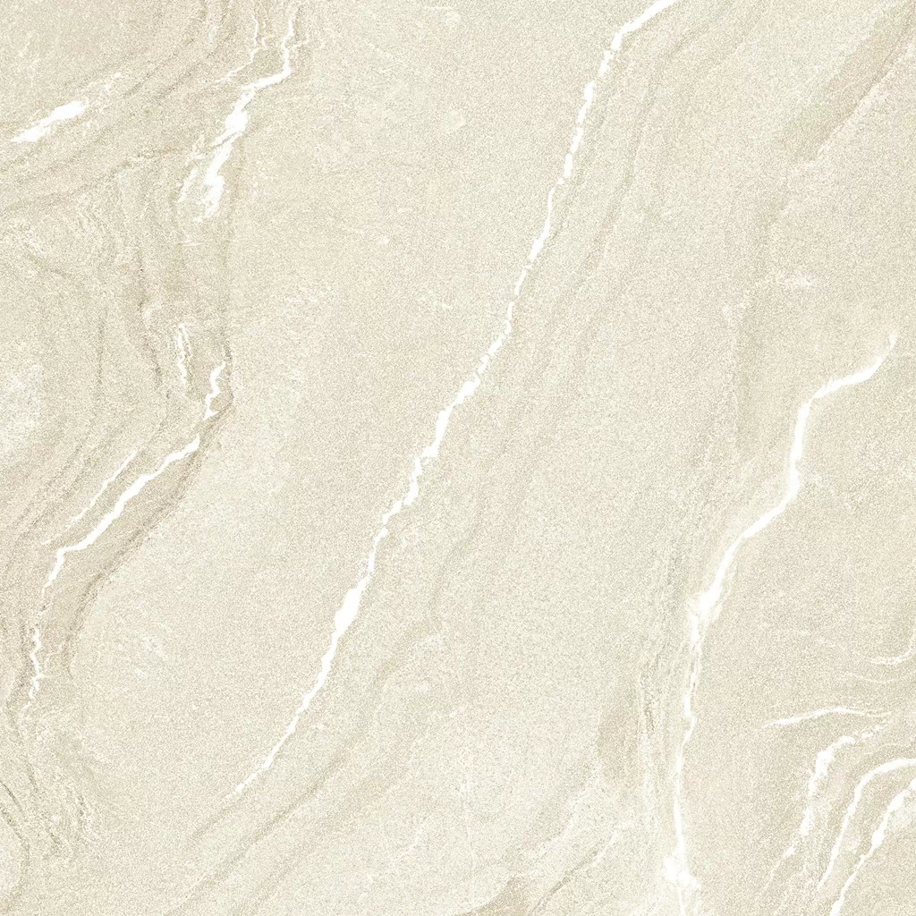 Керамогранит GFA57NXT04R (S) Nexstone Sugar 570*570*8.5