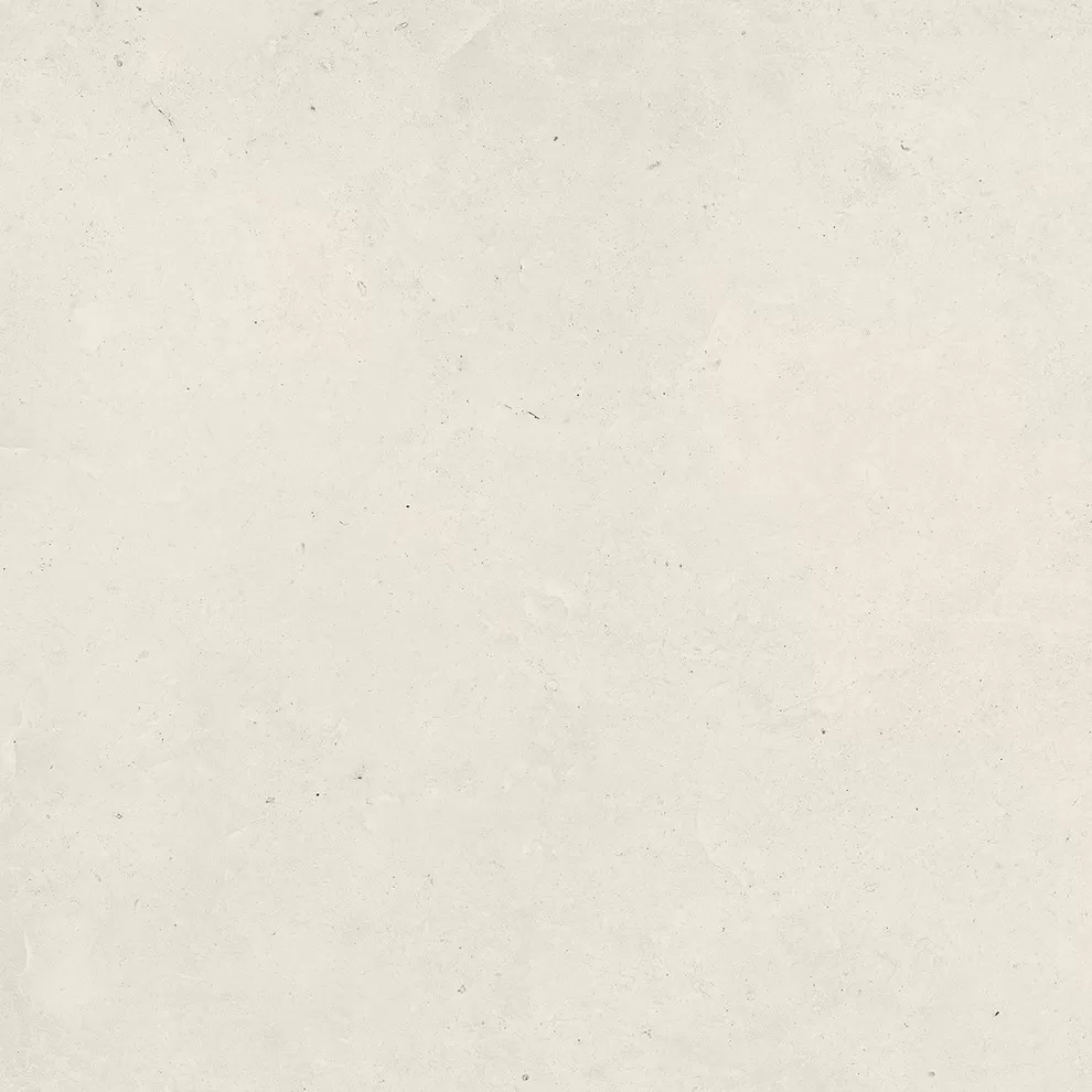 Керамогранит DAL63800 LIMESTONE 60x60
