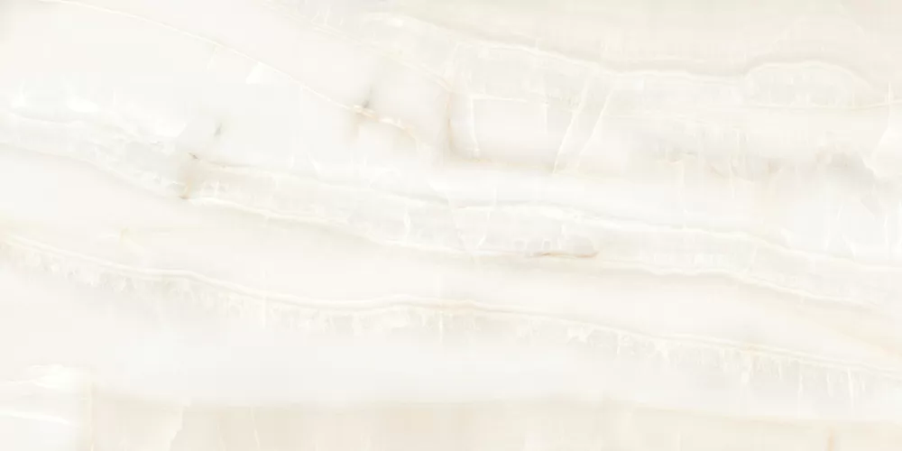 Керамогранит 17129 Madeira Onyx полированный бежевый ректификат 60x120