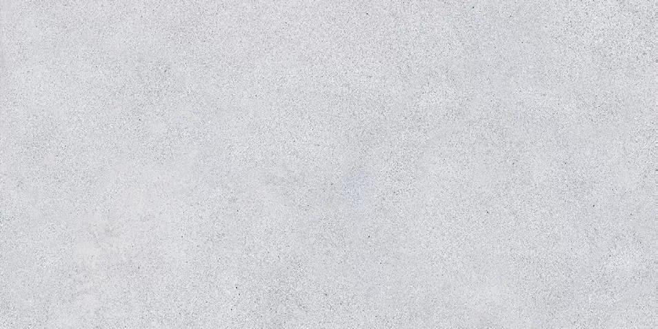 Керамогранит NR207 Maderas Light Grey 60x120