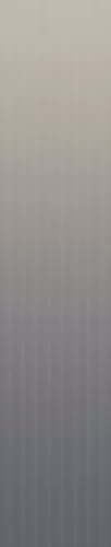 Плитка 133838 Melange Sea Cloud 10,7x54,2