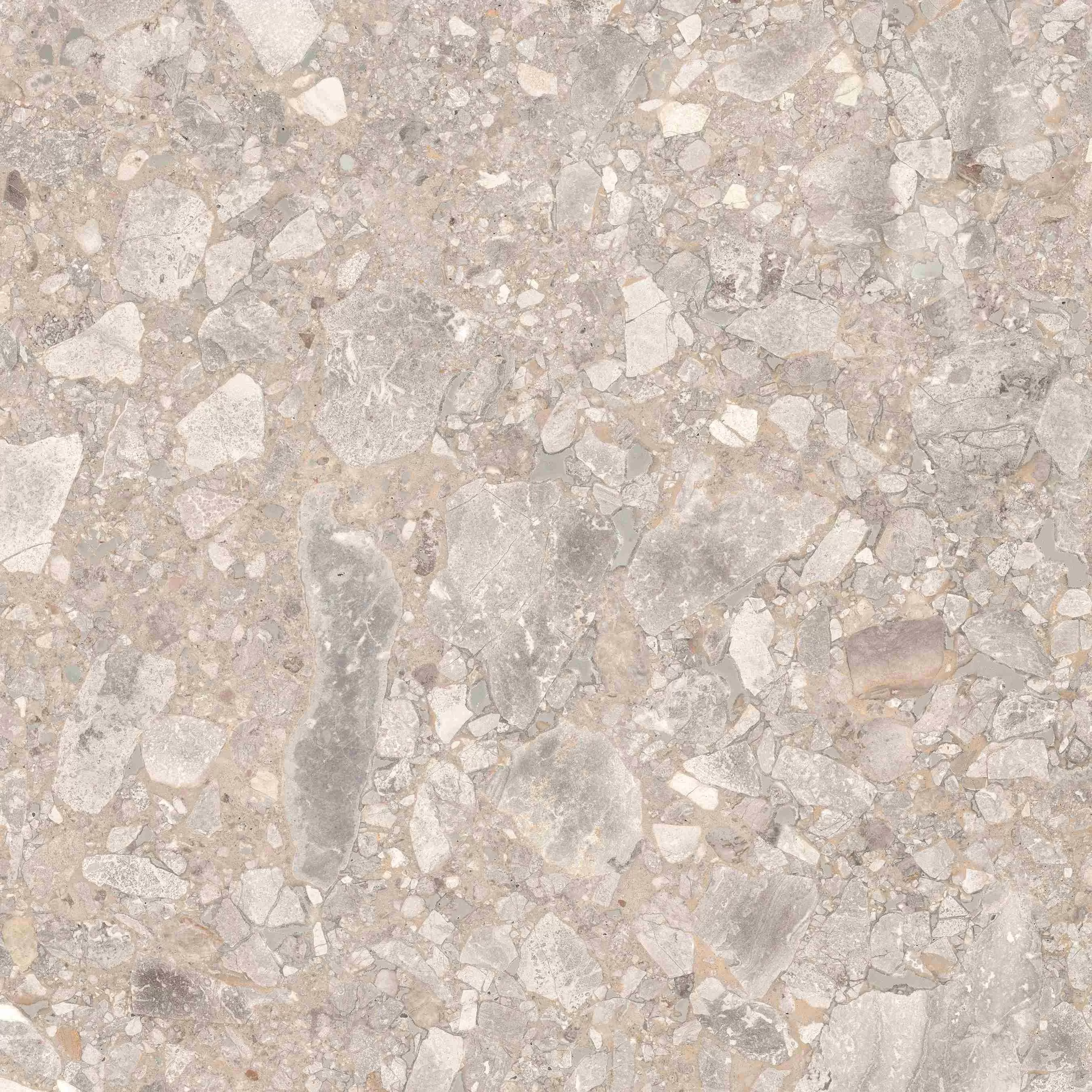 Керамогранит RH0H49M01 Rochi Fog 60x60