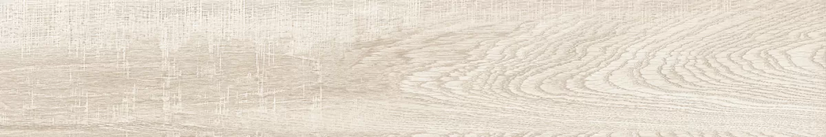 Керамогранит SG516600R Rainwood пепельный 20х120x1.1