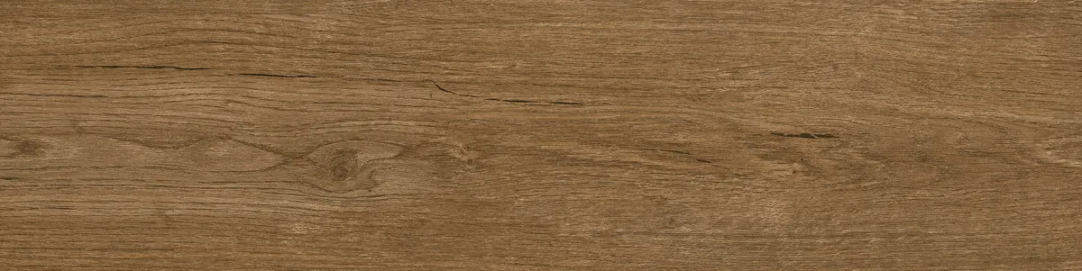 Керамогранит LP2080G0031R Lamarty Marrone коричневый 20х80