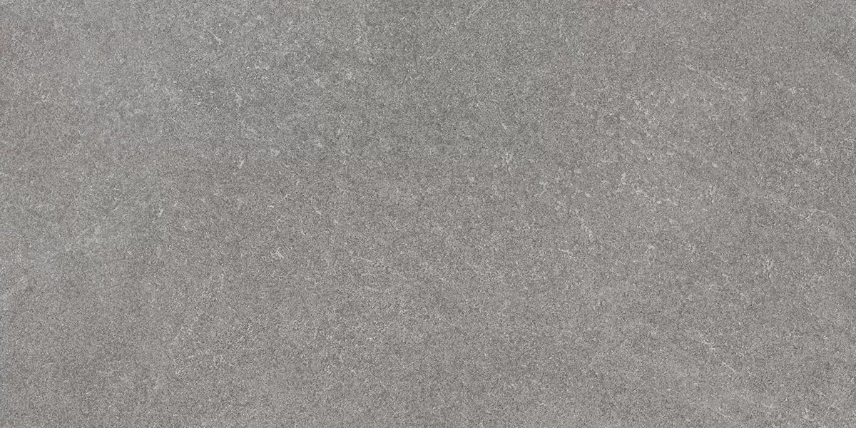 Керамогранит DL501220R Роверелла пепельный обрезной 60x119,5x0,9