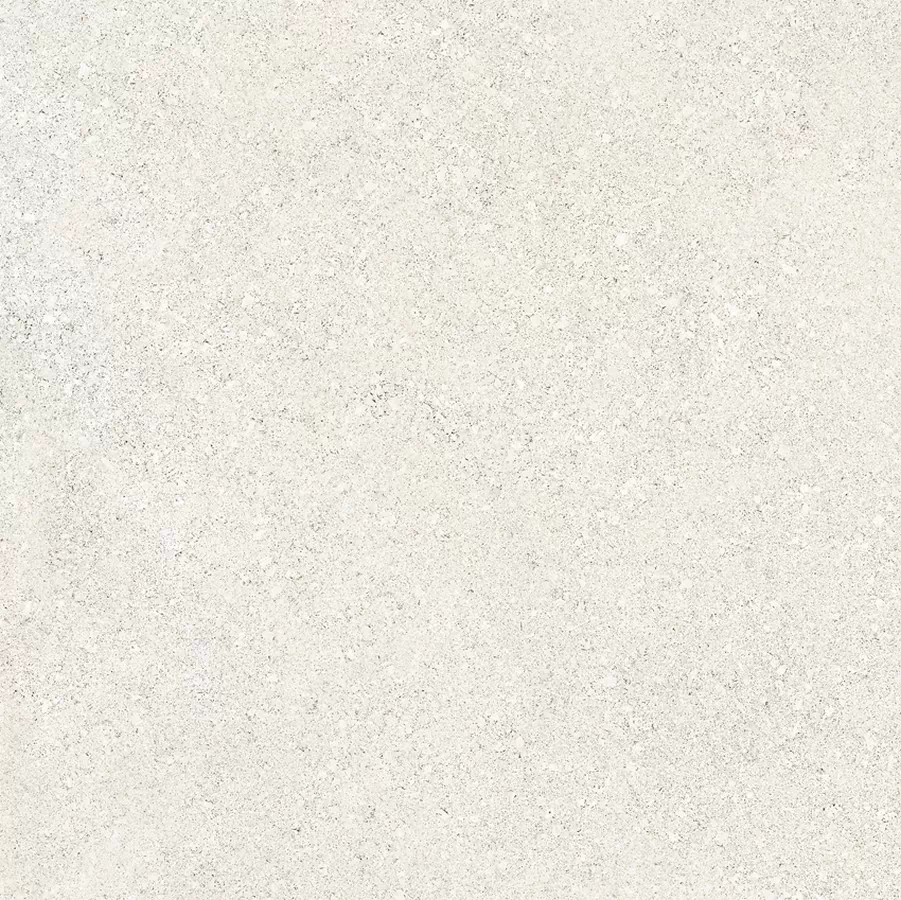 Керамогранит G-1150/MR Granito White 600x600x9