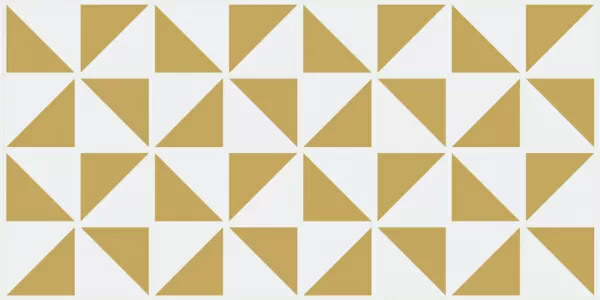Плитка Clichy Blanco Mix 10x20