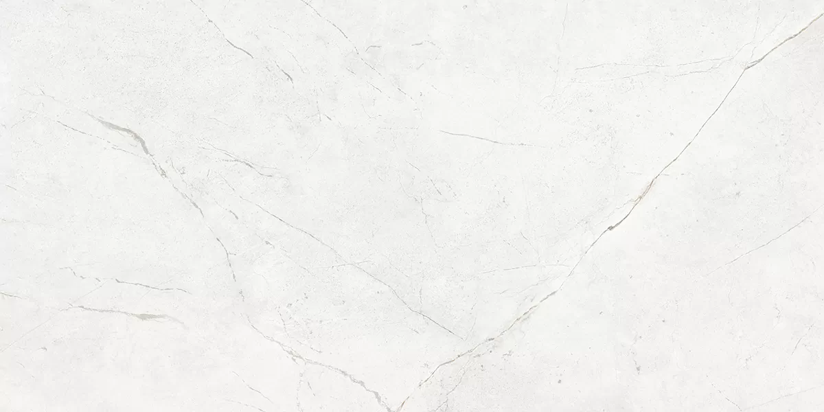 Керамогранит NL00 Nolana White Неполированный Рект. 60x120x10