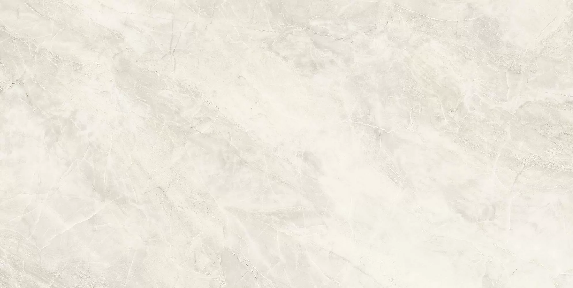 Керамогранит K-900/LR Canyon White 600x1200x10