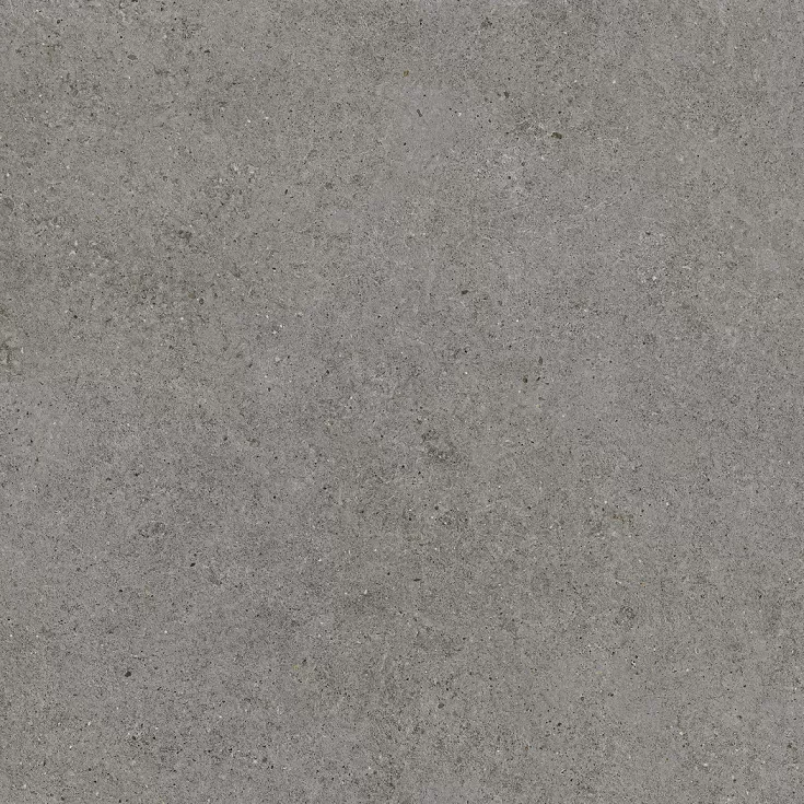 Керамогранит A6L8 Boost Stone Smoke 120x120