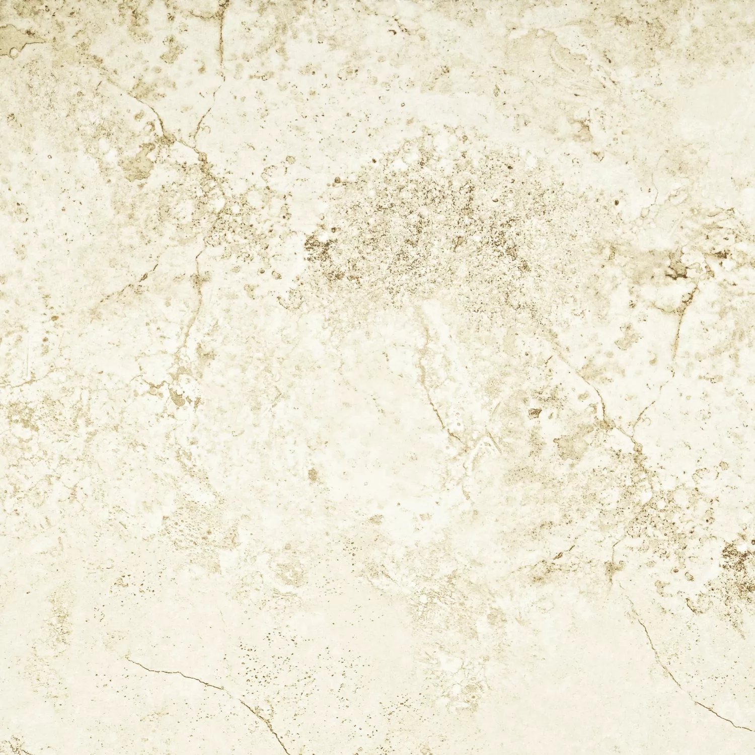 Керамогранит Alabaster Shine MAT 59.8x59.8