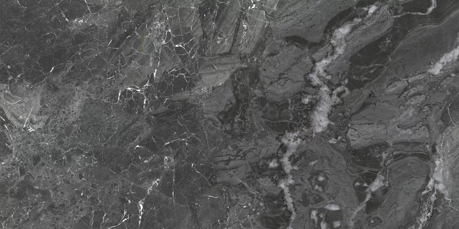 Керамогранит 60120GRY99 Greiny Dark Sugar 600x1200x9.5