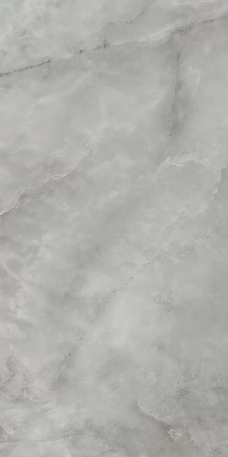 Керамогранит SG50005822R Ониче серый светлый лаппатированный обрезной 60x119,5x0,9