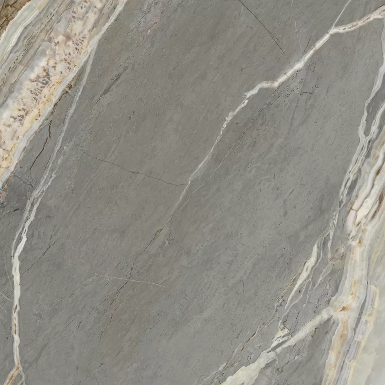 Керамогранит 100364401 Nuit Polished L 120х120
