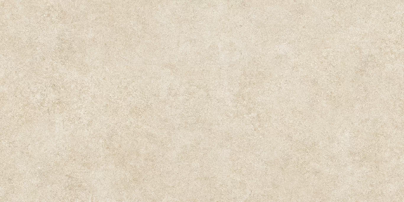 Керамогранит GFA114ADM40CR Amsterdam сатинированный 570x1140x8,5