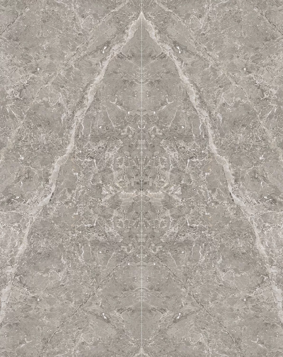 Плитка 100303630 Elegant Grey Bookmatch 59.6x150