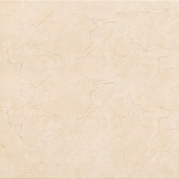 Плитка Crema Marfil 45x45