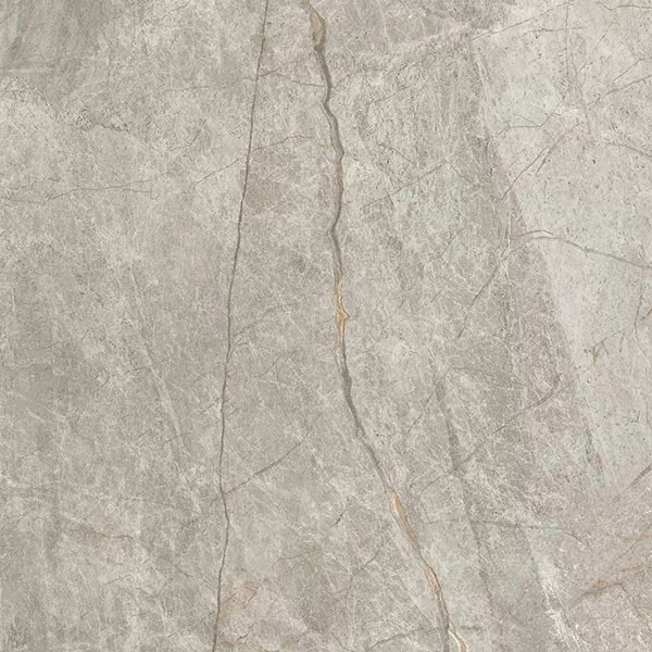 Керамогранит G397 Neiva Bronze MR 60x60