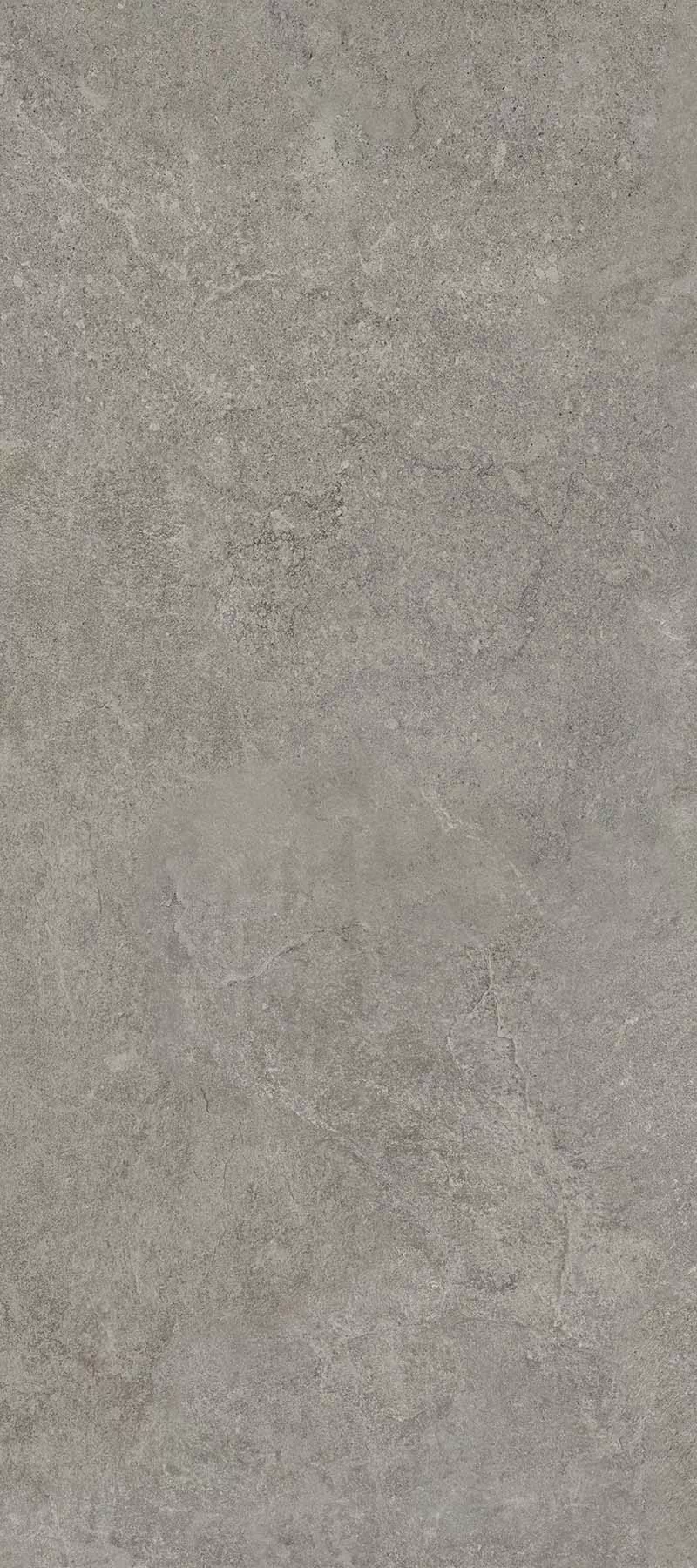 Керамогранит 11013 Kvadro taupe 60х120