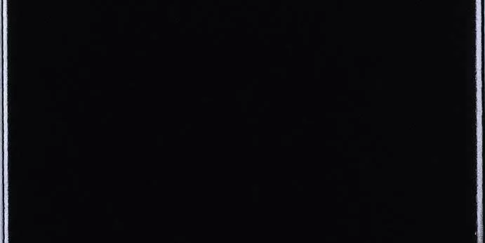 Плитка ADNE1080 LISO PB NEGRO 7.5X15