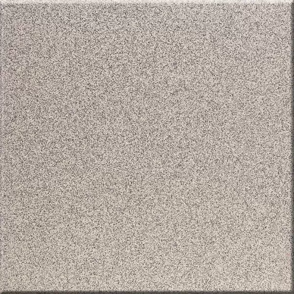 Керамогранит ST 03 Standard неполированный 30х30
