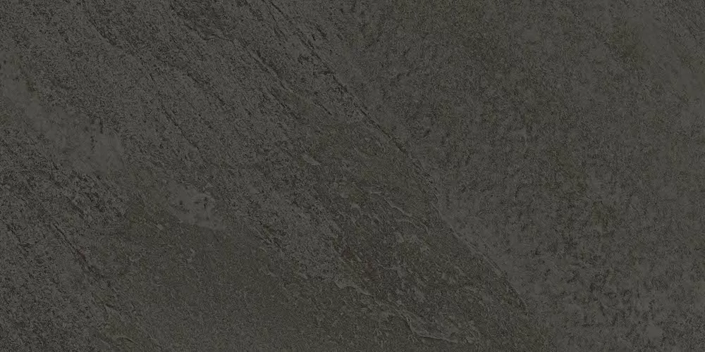 Керамогранит 4432 Flysch Grafito R10 30x60