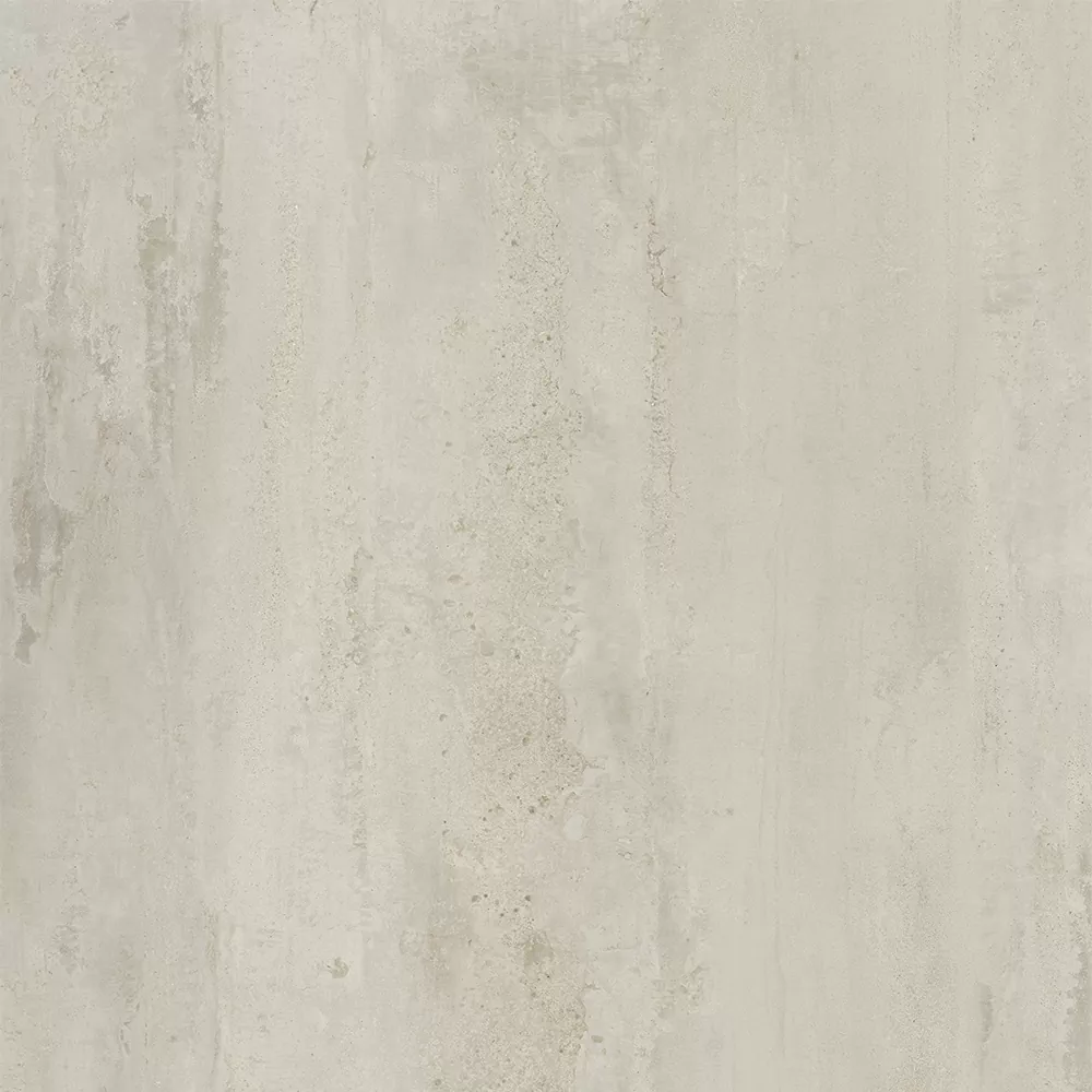 Керамогранит K-2010/MR Elevator Beige 600x600x10