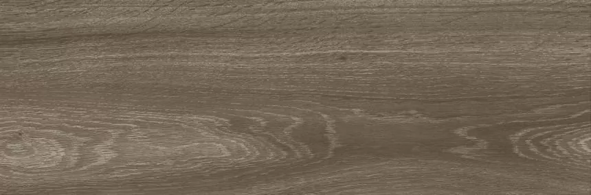 Керамогранит 6264-0004 Шэдоу коричневый 20х60