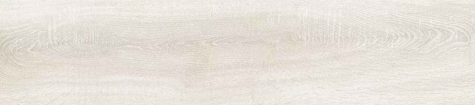 Керамогранит GFA92AMD04R Almond матовый 200x900x7