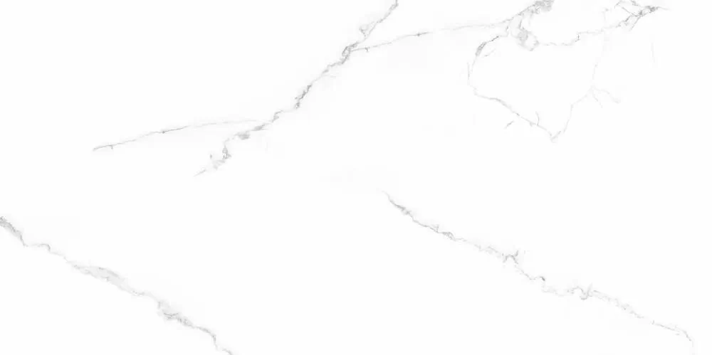 Керамогранит Calacatta Lite 1200x600