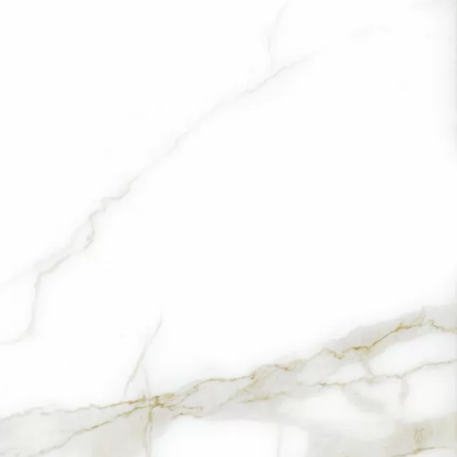 Керамогранит GRS01-20 Ellora Ivory 60x60