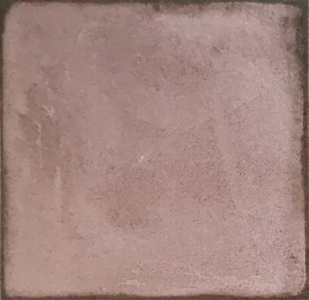 Керамогранит TOSCANA MATT ROSE 20X20