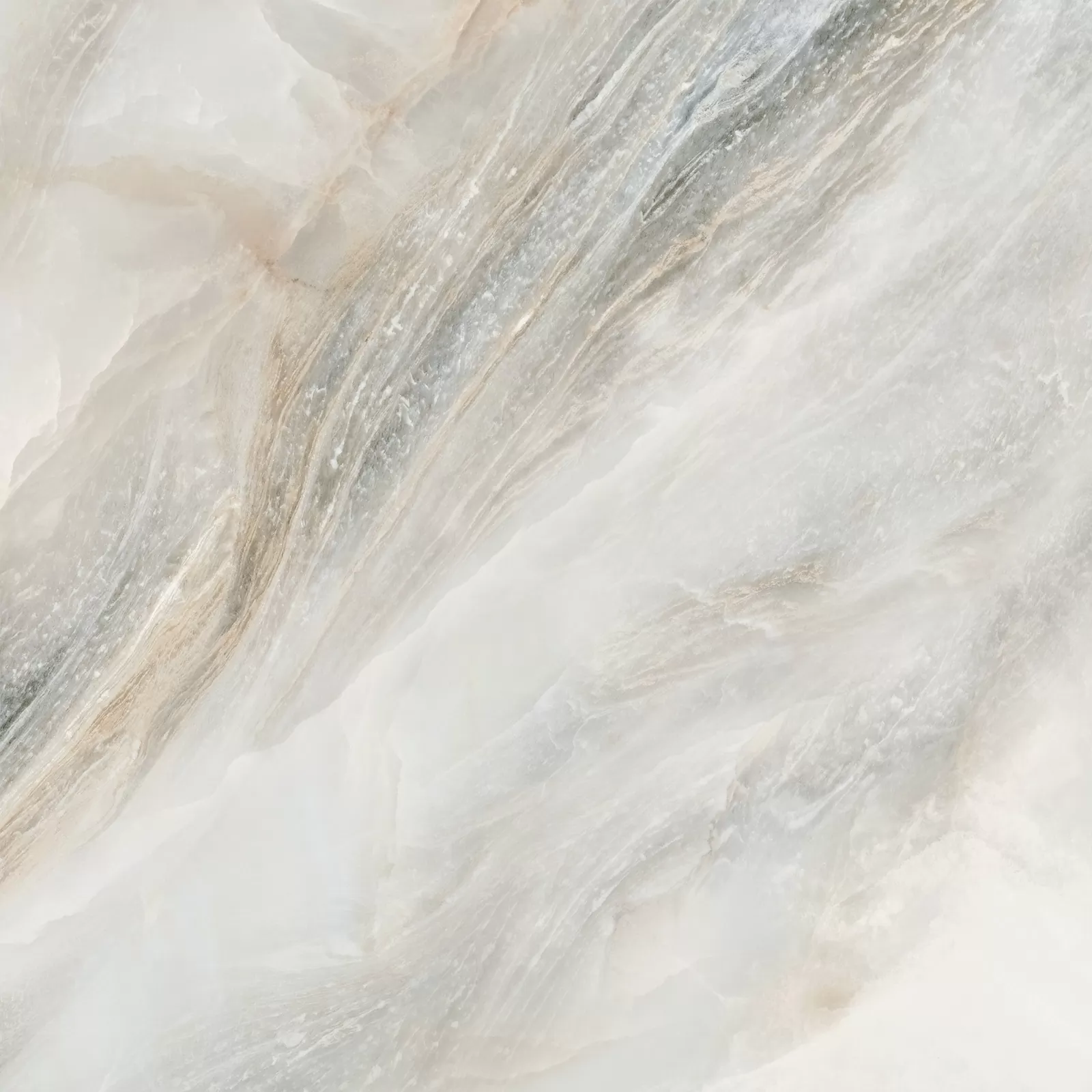 Керамогранит D60227M Estelle Beige карвинг 600x600x9.5