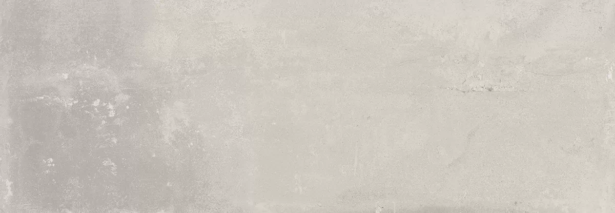 Плитка Couture Perla 24.2x70