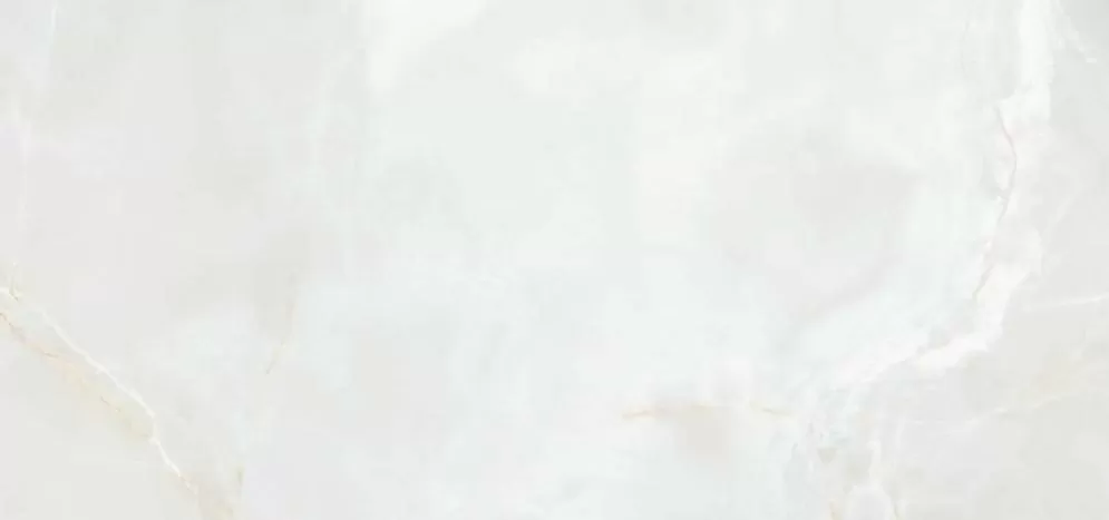 Керамогранит 78ON47P Coverlam Onice Blanco Pulido 120x260