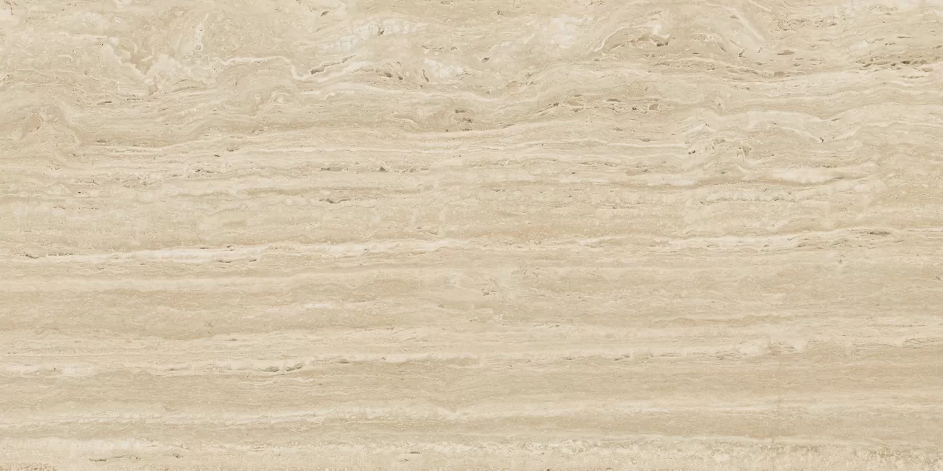 Керамогранит Venice Miele Natural Rect 60x120