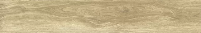 Керамогранит GRS11-16S Ajanta Oak 120x20