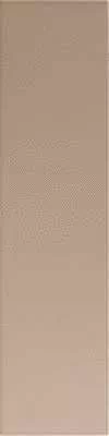 Плитка 130850 Match Tan Matt 6.25x25