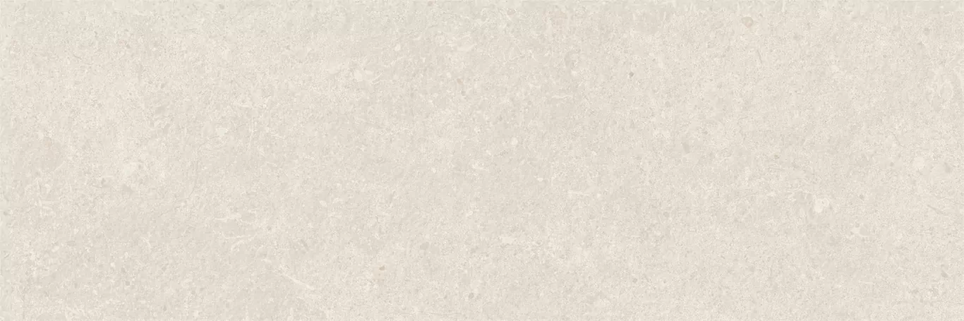 Плитка Arkesia Ivory Rect 30x90