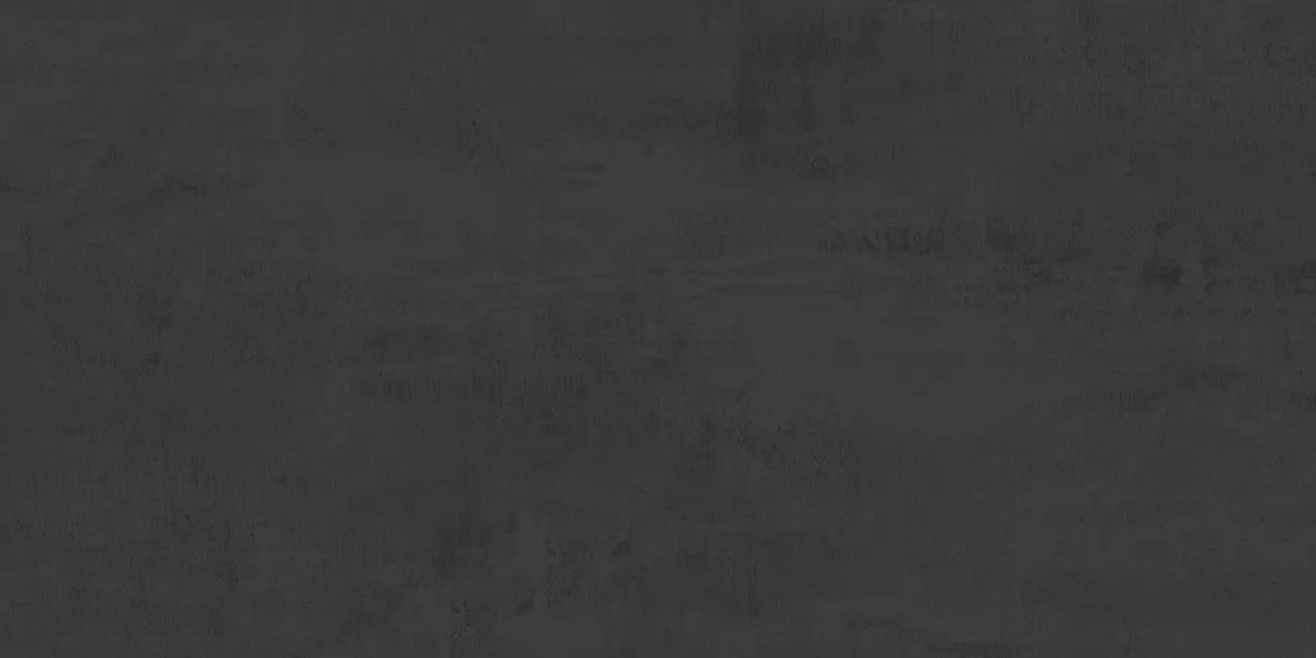 Керамогранит K952678LPR01LPER Flagman графитовый лаппатированный 59,7х119,7