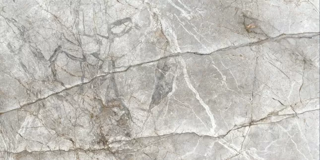 Керамогранит GRS02-15MD Petra Greystone карвинг 120x60