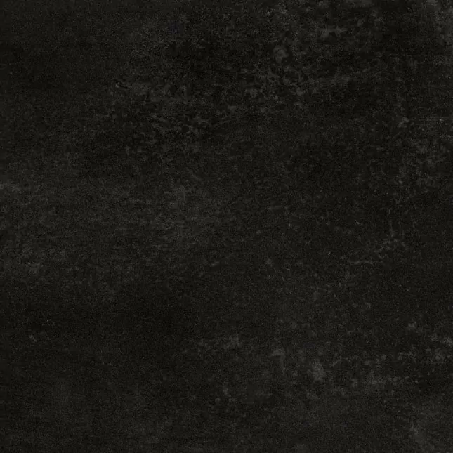 Керамогранит GRS07-01 Madain Plumb 60x60