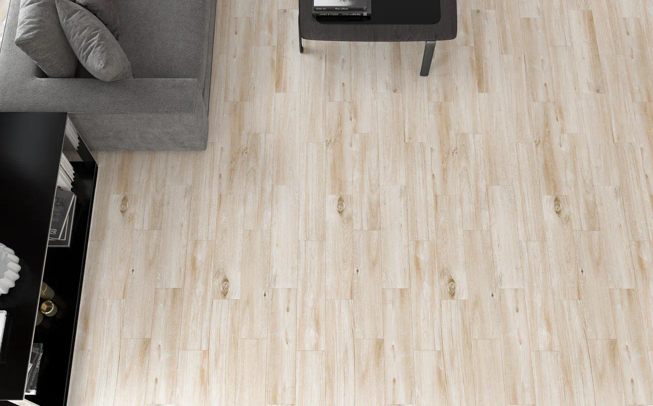 Керамогранит VE 0006 VIENNA 60х15х08