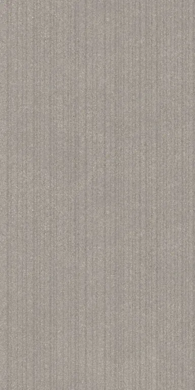 Плитка KM3060B0061R Рабат 2 серый матовый структура обрезной 30x60x0,9